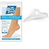 Benped ripa dita mart sx m